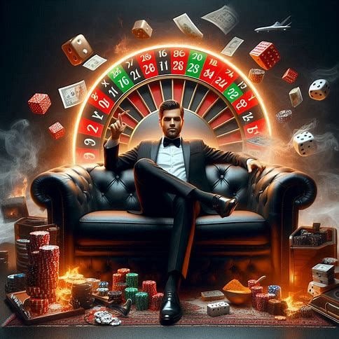 wclbet