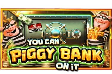 wclbet